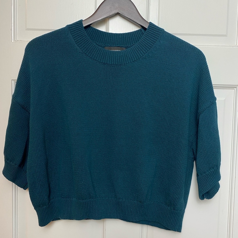 Banana Republic Sweater